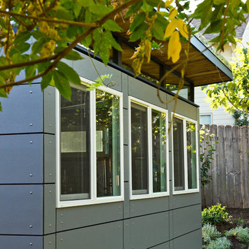 Beaverton, OR studio