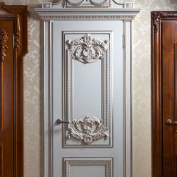 Show room - Home Improvement