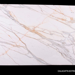 Marble Slabs - Products