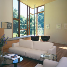 franceswaddock's ideas