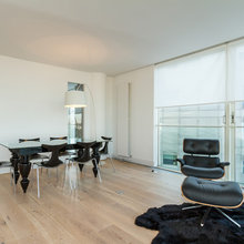 floors