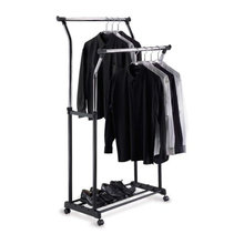 Wish List