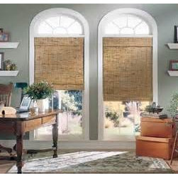 Hunter Douglas - Products