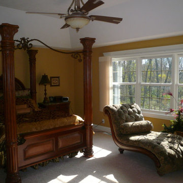 Dunlap Parade of Homes