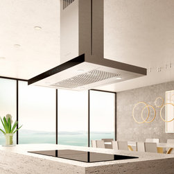 Maggiore - Range Hoods And Vents