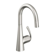 kitchen sinks and faucets