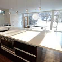 Bathroom Ideas