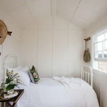 Bedroom Decor