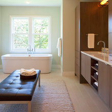 1875 Kyle Place (Bathrooms)