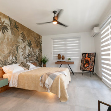 Remodeling Job in Ponce