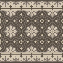 Tapis SDB Chambres