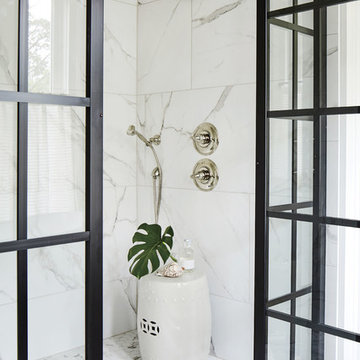 Southern Living Idea House - Crane Island