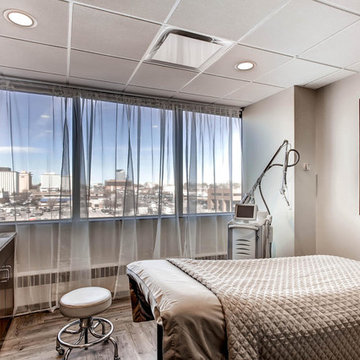 Rederm Medical Spa