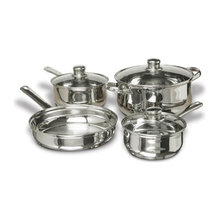 COOKWARE