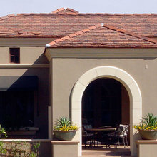 House Paint Colors
