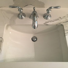 FLORIDA BATH RENOVATIONS