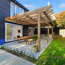 Pergola