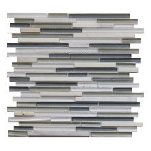 Tile