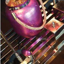 Colorful Home Lighting - Products