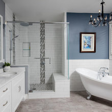 Master bath Likes