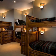 guest quarters
