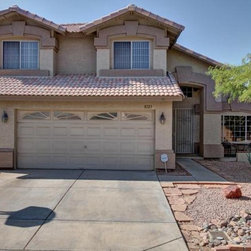 Joan De Arc - Peoria, AZ - Products