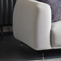 Vertigo - Sofas