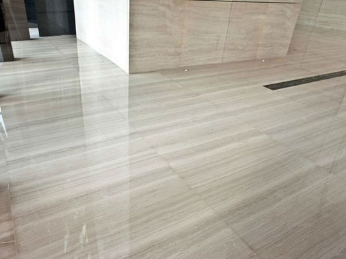 Matte Vs Polished It Is For Our Basement The Picture And Most Samples We See Are Polished But Much Higher Should I Go Matte To Save Money Or Will Kill