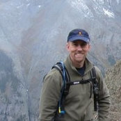 Brian Green's photo