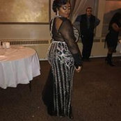 Tanisha Smith's photo