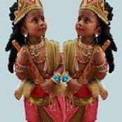 Sunitha Bcs foto