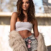 Foto de Pebbles Jimsdotter
