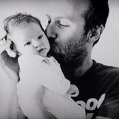 Arno Roux's photo
