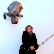 gia grosso's photo