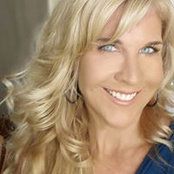 Christy Mandeville's photo