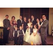 Connie Frazer's photo