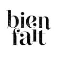 Photo de profil de Bien Fait