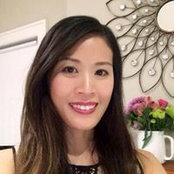 Vanessa Chang's photo