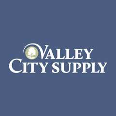 Valley City Supply