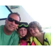 Chris Deke's photo