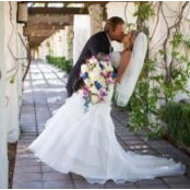 Britany Nield's photo