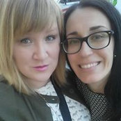 Foto von Keesha Spain
