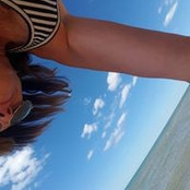 Melissa Timmons Bybee's photo