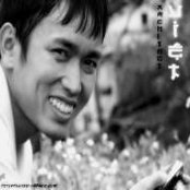 Bun Nguyen's photo