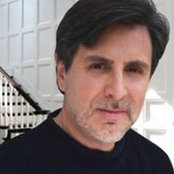 Anthony Richinelli's photo