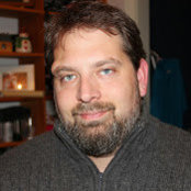 Scott Roebers foto