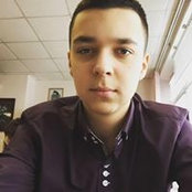 Николай Лапин's photo