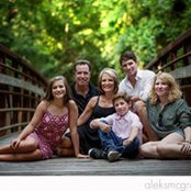 Missy Marshall's photo
