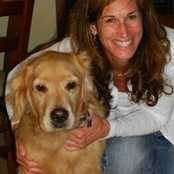 Melanie Gotlieb's photo