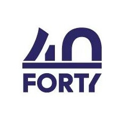 Forty Management&Investments